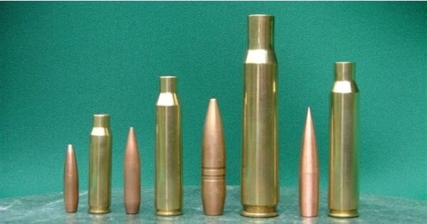 308W-338LM-50BMG-408CT