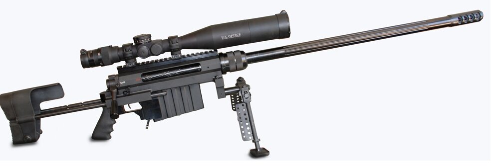 m100