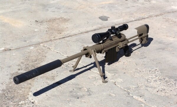 m200