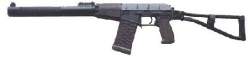 AS_VAL