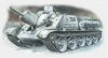 Изображение пользователя Anton. Изображение пользователя Anton.