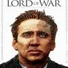 Изображение пользователя Lord of War. Изображение пользователя Lord of War.